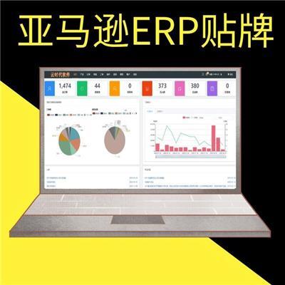 軟件批發(fā) 價格優(yōu)勢與市場機遇