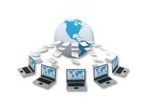 軟件開發(fā)工具價格、批發(fā)與廠家指南