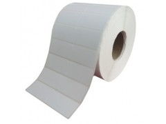 深圳廠家直銷不干膠銅版紙