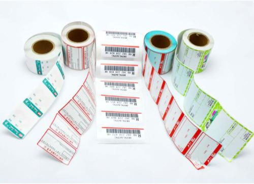 老河口不干膠印刷價格解析與防偽技術開發銷售新趨勢